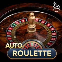 Auto-Roulette online slot from Pragmatic Play – play at 1gocasino88.de